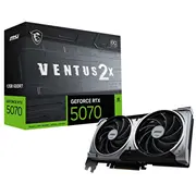 msi v532003r