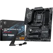 msi x870e gaming plus wifi