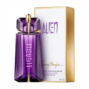 mugler 3439600056969