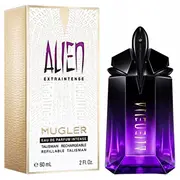 mugler 3614274289466