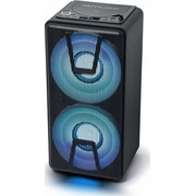 muse m1820dj