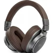 muse m278bt