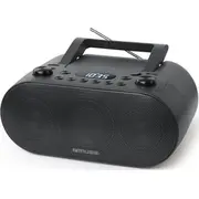 muse m35 bt