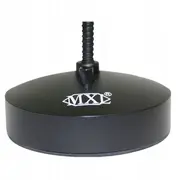 mxl 85181000