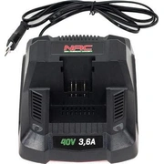 nac bc4036la