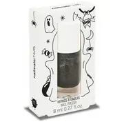 nailmatic kids casper