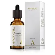 nanoil 5905669547208