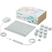 nanoleaf nl59k0002lw9pkeu
