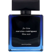 narciso rodriguez 83586