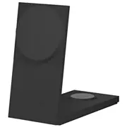 native union rs3in1blk