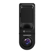 navitel 8594181745543