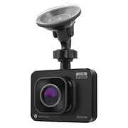 navitel ar250 nv
