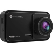 navitel r285 2k