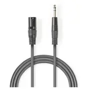 nedis coth15100gy30