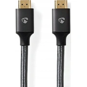 nedis cvtb34000gy100