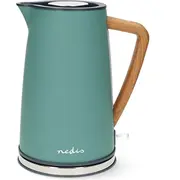 nedis kawk510egn