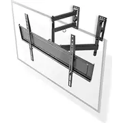nedis tvwm5350bk