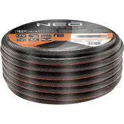neo 15844