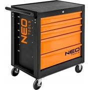 neo 84214