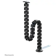 neomounts ads06130bl