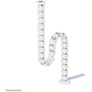 neomounts ads06132wh