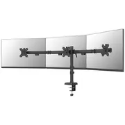 neomounts ds60600bl3