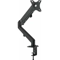 neomounts ds70700bl1
