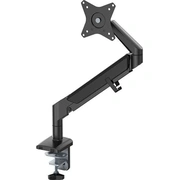 neomounts ds70810bl1