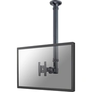 neomounts fpmac100