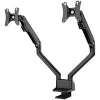 neomounts fpmad750dblack2