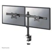 neomounts fpmadcb100dblack
