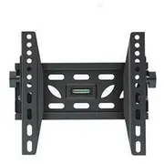 neomounts ledw220