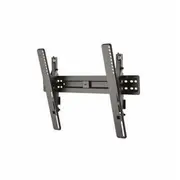 neomounts ledw650black