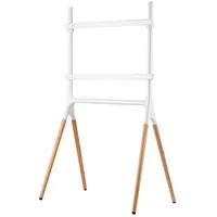 neomounts nmm1000white