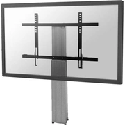 neomounts plasmaw2250silver