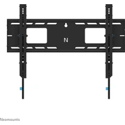 neomounts wl35750bl16
