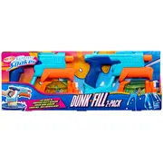 nerf g0995