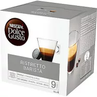 nescafe dolce gusto kafijas