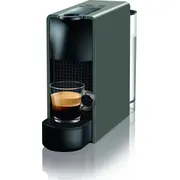 nespresso c30eu3grne