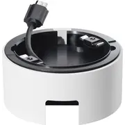 netatmo npcpoew