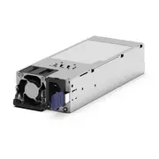 netgear aps2000w100nes