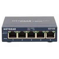 netgear gs105ge