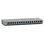 netgear gs116300eus