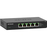 netgear ms305100eus