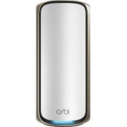 netgear rbe970100eus