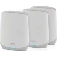 netgear rbk763s100eus