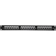 netrack 10407