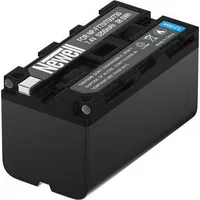 newell npf770