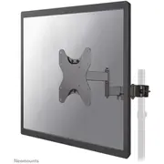 newstar fl40450bl12