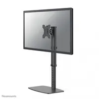 newstar fpmad890black